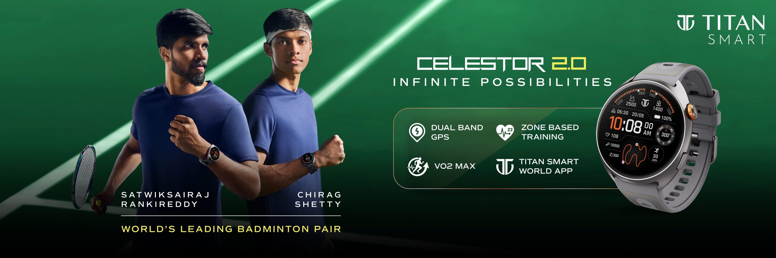 Celestor_hero_banner_2.0_KV_d