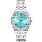 Guess Watches GW0033L8 Chronograph Watch