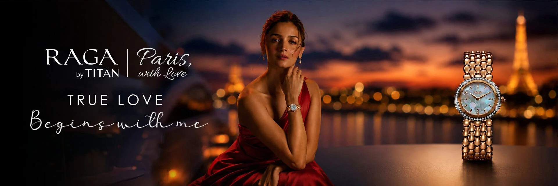 raga_paris_hero_banner_d